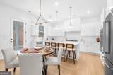 164 Aspen Hall Drive - Photo 17