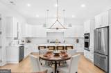 164 Aspen Hall Drive - Photo 18