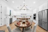164 Aspen Hall Drive - Photo 19