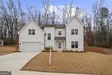 164 Aspen Hall Drive - Photo 2
