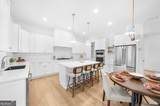164 Aspen Hall Drive - Photo 20