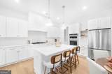 164 Aspen Hall Drive - Photo 21