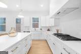 164 Aspen Hall Drive - Photo 23