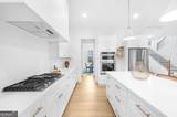 164 Aspen Hall Drive - Photo 24