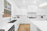 164 Aspen Hall Drive - Photo 26