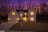 164 Aspen Hall Drive - Photo 3