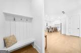 164 Aspen Hall Drive - Photo 35
