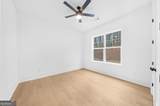 164 Aspen Hall Drive - Photo 36