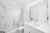 164 Aspen Hall Drive - Photo 37