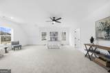 164 Aspen Hall Drive - Photo 38