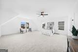 164 Aspen Hall Drive - Photo 39