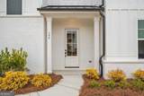 164 Aspen Hall Drive - Photo 4