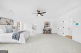 164 Aspen Hall Drive - Photo 41