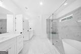 164 Aspen Hall Drive - Photo 42