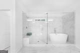 164 Aspen Hall Drive - Photo 43