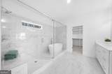164 Aspen Hall Drive - Photo 44
