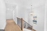 164 Aspen Hall Drive - Photo 48