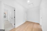 164 Aspen Hall Drive - Photo 49