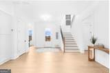 164 Aspen Hall Drive - Photo 5