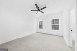 164 Aspen Hall Drive - Photo 50