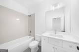 164 Aspen Hall Drive - Photo 51