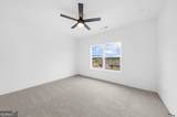 164 Aspen Hall Drive - Photo 53