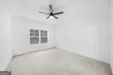 164 Aspen Hall Drive - Photo 56