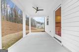 164 Aspen Hall Drive - Photo 57