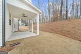 164 Aspen Hall Drive - Photo 58