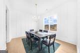 164 Aspen Hall Drive - Photo 6