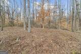 164 Aspen Hall Drive - Photo 60