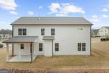 164 Aspen Hall Drive - Photo 61