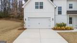 164 Aspen Hall Drive - Photo 62