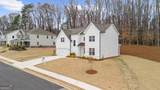164 Aspen Hall Drive - Photo 63