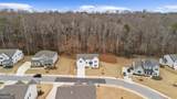 164 Aspen Hall Drive - Photo 64