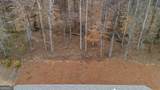 164 Aspen Hall Drive - Photo 66