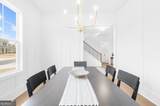 164 Aspen Hall Drive - Photo 8