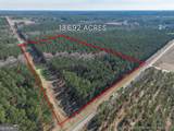 LOT 4 Ben Giddens Road - Photo 1