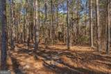 LOT 4 Ben Giddens Road - Photo 10