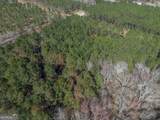 LOT 4 Ben Giddens Road - Photo 5
