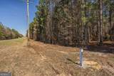LOT 4 Ben Giddens Road - Photo 8