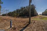 LOT 4 Ben Giddens Road - Photo 9