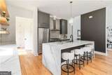 1554 Columbia Circle - Photo 13