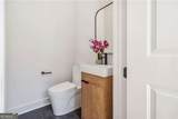 1554 Columbia Circle - Photo 17