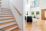 1554 Columbia Circle - Photo 18