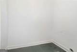 1554 Columbia Circle - Photo 19