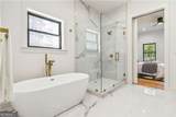 1554 Columbia Circle - Photo 24