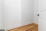 1554 Columbia Circle - Photo 26