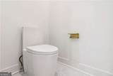 1554 Columbia Circle - Photo 27