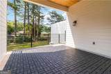 1554 Columbia Circle - Photo 30
